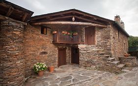 Casa Xaymaca